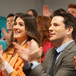 Fotoğraf Adı Sevgi