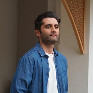 Fotoğraf Adı Sevgi