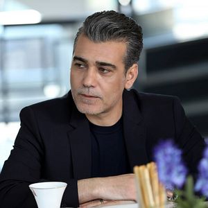 Fotoğraf Sadakatsiz