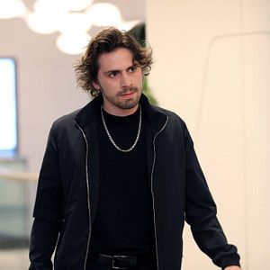 Fotoğraf Sadakatsiz