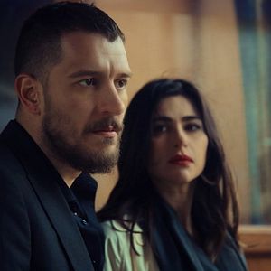 Fotoğraf Üç Kuruş