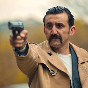 Fotoğraf Üç Kuruş