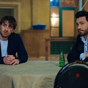 Fotoğraf Üç Kuruş