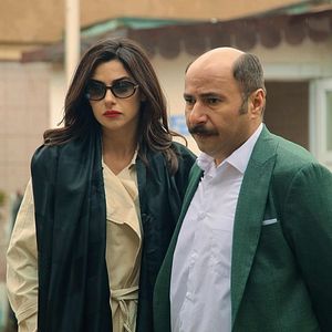 Fotoğraf Üç Kuruş