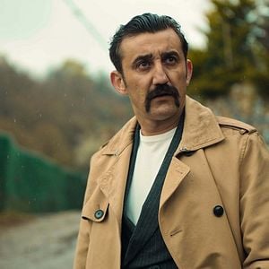 Fotoğraf Üç Kuruş