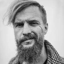 Fotoğraf Tomasz Organek