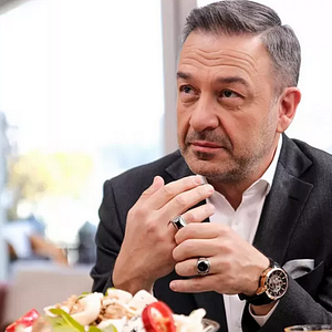 Fotoğraf Yasak Elma