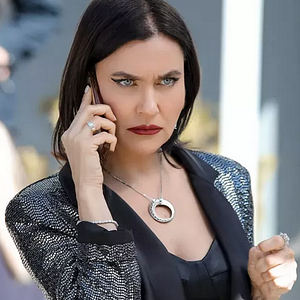 Fotoğraf Yasak Elma