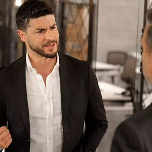 Fotoğraf Yasak Elma