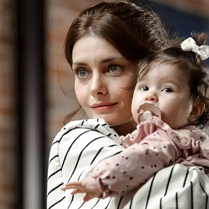 Fotoğraf Evlilik Hakkında Her Şey