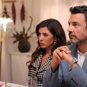 Fotoğraf Evlilik Hakkında Her Şey