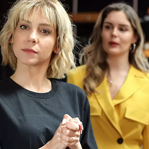 Fotoğraf Evlilik Hakkında Her Şey