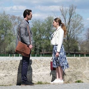 Fotoğraf Kara Tahta