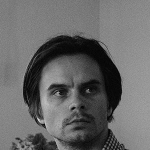 Fotoğraf Kristoffer Borgli