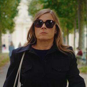 Fotoğraf Tout le monde aime Jeanne