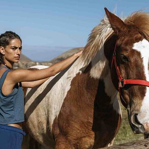 Fotoğraf Begoña Vargas