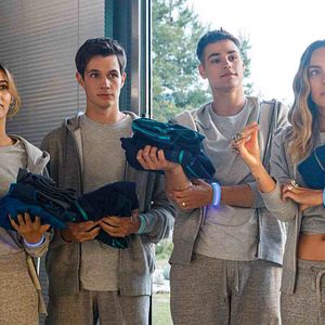 Fotoğraf Amaia Aberasturi