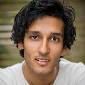 Fotoğraf Assad Zaman