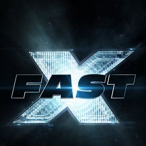 Fotoğraf Hızlı ve Öfkeli 10