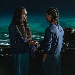 Fotoğraf Begoña Vargas