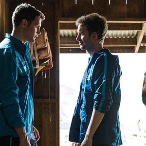 Fotoğraf Diego Garisa