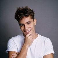 Fotoğraf André Lamoglia