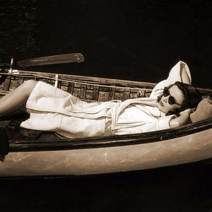 Fotoğraf Gene Tierney