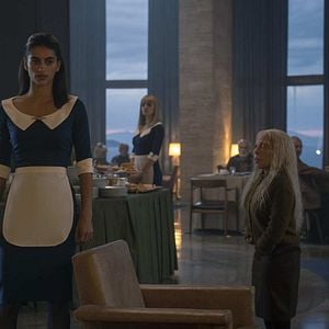 Fotoğraf Begoña Vargas