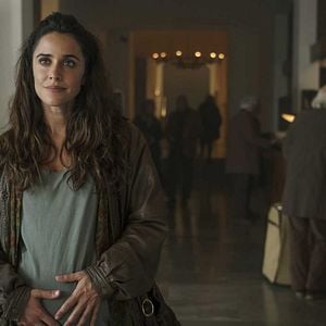 Fotoğraf Macarena García