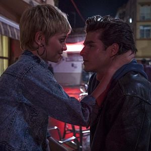 Fotoğraf Álvaro Mel