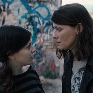 Fotoğraf Marisha Triantafyllidou