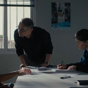 Fotoğraf Marisha Triantafyllidou