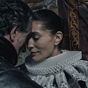 Fotoğraf Veneciafrenia