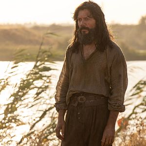 Fotoğraf Álvaro Morte