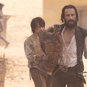 Fotoğraf Rodrigo Santoro