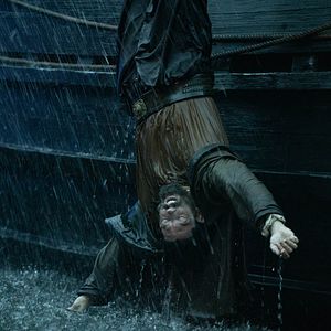 Fotoğraf Rodrigo Santoro