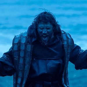 Fotoğraf Sergio Peris-Mencheta