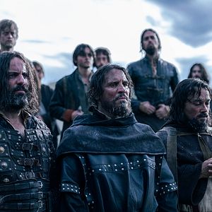 Fotoğraf Sergio Peris-Mencheta