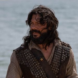 Fotoğraf Álvaro Morte