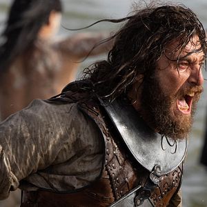 Fotoğraf Raúl Tejón