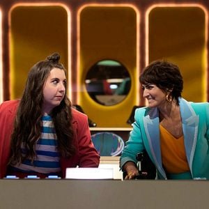 Fotoğraf Silvia Abril