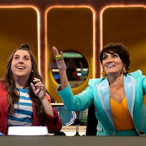 Fotoğraf Silvia Abril