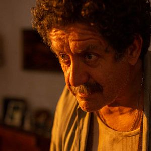 Fotoğraf Pedro Casablanc