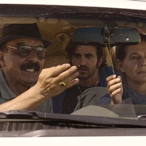 Fotoğraf Lila Gürmen