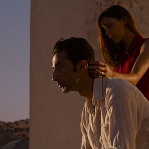 Fotoğraf Dilin Döğer