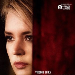 Fotoğraf Madeleine Collins