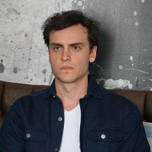 Fotoğraf Adı Sevgi