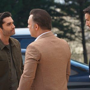 Fotoğraf Adı Sevgi