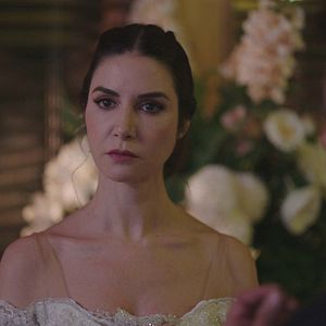 Fotoğraf Kardeşlerim