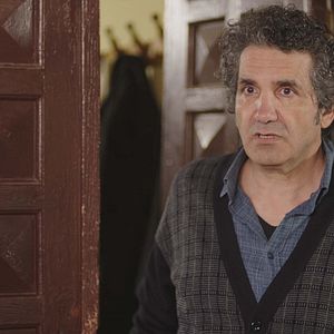 Fotoğraf Kardeşlerim